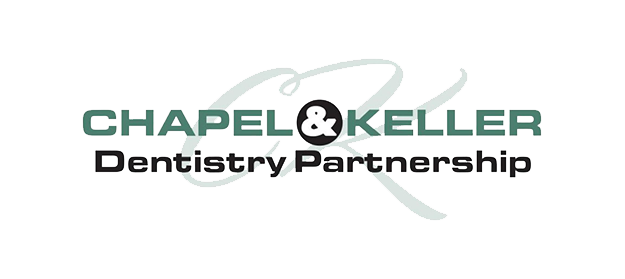chapelkeller-new