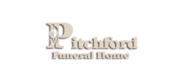 pitchfordfuneralhome