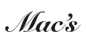 Macs-Time-Out